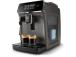 COFFEE MACHINE/EP2224/10 PHILIPS