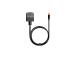 CABLE CHARGE OUTPUT XT6/1M 5015504003 ECOFLOW