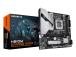 Mainboard GIGABYTE 1xNumber of M.2 (M) slots micro ATX Intel H810 Bluetooth Yes Wi-Fi Yes 2xSlots…