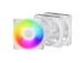 CASE FAN 140MM P14 PRO A-RGB/3PCS ACFAN00321A ARCTIC