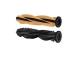 Vacuum Cleaner Accessory DREAME Main Brush For X50 Ultra/X50 Ultra complete/X50 Master/L50 Ultra…