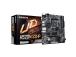 Mainboard GIGABYTE AMD A520 Socket AM4 micro ATX RAM DDR4-SDRAM 2xSlots 1xNumber of M.2 (M) slots…