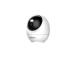 WRL CAMERA 5MP PT DOME/H5JE DAHUA