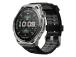 SMARTWATCH BALANCE 3/STEEL W2677GL3N AMAZFIT