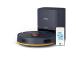 VACUUM CLEANER ROBOT/XU2100/15 PHILIPS
