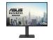 LCD Monitor ASUS 27 " 2560 x 1440 pixels Quad HD Native aspect ratio 16:9 LCD Flat 90LM03I1-B01171