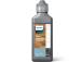 VACUUM ACC CLEANING SOLUTION/XV1792/01 PHILIPS