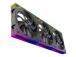 CASE FAN 120MM XPF360.ARGB/XF072 XILENCE