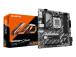 Mainboard GIGABYTE AMD B850 Socket AM5 micro ATX RAM DDR5-SDRAM 4xSlots 2xNumber of M.2 (M) slots…