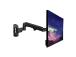 DISPLAY ACC MOUNTING GAS ARM/40712 LINDY