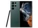 MOBILE PHONE GALAXY S23 ULTRA/512GB GREEN SM-S918B SAMSUNG