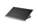 CHAIR FOOT SUPPORT PROF./8064101 FELLOWES