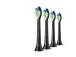ELECTRIC TOOTHBRUSH ACC HEAD/HX6066/88 PHILIPS