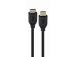 CABLE HDMI-HDMI 2M/CC-HDMI8K-2M GEMBIRD