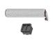 VACUUM ACC CLEANING KIT/AUXILIARY HCK4 DREAME