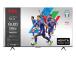 TV Set TCL 65 " 4K Ultra HD 3840 x 2160 pixels Flat 16:9 QLED 65P8K