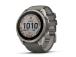 SMARTWATCH FENIX 9 PRO SOLAR/TITANIUM 010-04339-01 GARMIN