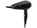 HAIR DRYER/HPS920/00 PHILIPS