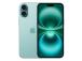 REFURB. PHONE IPHONE 16 PLUS/128GB TEAL APPLE RENEWD