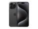 REFURB. PHONE IPHONE 16 PRO/128GB BLACK APPLE RENEWD