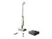 Vacuum Cleaner KARCHER FC 7 PLUS Wet Electric mop Silver Bagless Battery 1.055-710.0