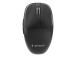MOUSE USB OPTICAL WRL/MUSW2-6B-01 GEMBIRD