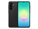 MOBILE PHONE GALAXY A27 5G/128GB BLACK SM-A276B SAMSUNG