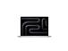 Notebook APPLE 14-inch MacBook Pro: Apple M5 Pro chip with 15-core CPU and 16-core GPU, 24GB, 1TB…