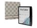E-Reader POCKETBOOK Pocketbook Era Color DKNY Edition 7" 1264x1680 Beige PB700K3-7-DKNY-WW