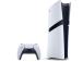 PLAYSTATION 5 CONSOLE PRO/2TB 711719024125 SONY