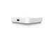 NET GATEWAY CLOUD ULTRA/UCG-ULTRA UBIQUITI