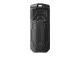 REPELLER PORTABLE/EMR16 NITECORE