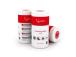 CLEANING WIPES 100PCS/CK-WW100-01 GEMBIRD