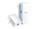 WRL POWERLINE EXTEN 1000MBPS/TL-WPA7517 TP-LINK