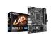Mainboard GIGABYTE Intel H610 LGA1700 Micro-ATX Memory DDR5 Memory slots 2 1xPCI-Express 3.0 1x…