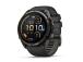 SMARTWATCH FENIX 9 PRO/CARB. GRAY 010-04337-11 GARMIN