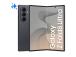 MOBILE PHONE GALAXY FOLD8 ULT/512GB GRAPHIT SM-F976B SAMSUNG