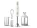 BLENDER/HR2545/00 PHILIPS