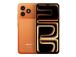 MOBILE PHONE NOTE 23/3/32GB COSMIC ORANGE ULEFONE