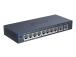 Switch DAHUA S3010-8ET2GT-90 Switch type Unmanaged 8xRJ-45 ports RJ-45 Ports Type Fast Ethernet (10…