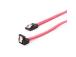 CABLE SATA-DATA 0.1M/CC-SATAM-DATA90-0.1M GEMBIRD