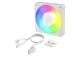 CASE FAN 120MM BIONIX P12 ARGB/WHT ACFAN00336A ARCTIC