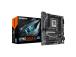 Mainboard GIGABYTE Intel Z790 LGA1700 ATX Memory DDR5 Memory slots 4 Z790EAGLEAX1.1
