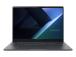 Notebook ASUS ExpertBook B5605CAA-PL0057X CPU Intel Core Ultra 5 325 16 " 2560 x 1600 pixels RAM 16…
