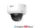 NET CAMERA 5MP IR DOME/PC-HDBW5559R-ASE-IL0280B DAHUA