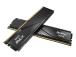 MEMORY DIMM 16GB DDR5-5600 K2/AX5U5600C468G-DTLABBK ADATA