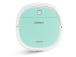 VACUUM CLEANER ROBOT/DEEBOT MINI ECOVACS