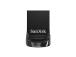 MEMORY DRIVE FLASH USB3.1/512GB SDCZ430-512G-G46 SANDISK
