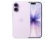 MOBILE PHONE IPHONE 17/256GB LAVENDER MG6M4 APPLE