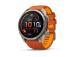 SMARTWATCH FENIX 9 PRO/TITANIUM 010-04337-01 GARMIN